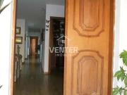 Casa / Sobrado Comercial para Locação em Taubaté/SP...