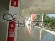 Casa / Sobrado Comercial para Locação em Taubaté/SP...