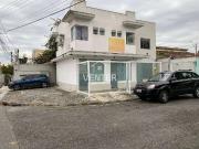 Casa / Sobrado Comercial para Locação em Taubaté/SP...