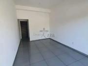Casa / Sobrado Comercial para Locação em Taubaté/SP...