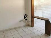 Casa / Sobrado Comercial para Locação em Taubaté/SP Vila...