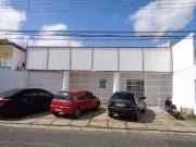 Casa / Sobrado Comercial para Locação em Teresina/PI...