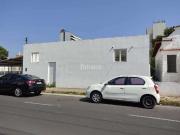 Casa / Sobrado Comercial para Locação em Teresina/PI Centro Casa / Sobrado Comercial para Locação em Teresina/PI Centro