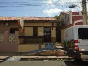 Casa / Sobrado Comercial para Locação em Teresina/PI...