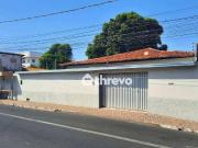 Casa / Sobrado Comercial para Locação em Teresina/PI...