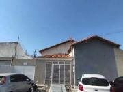 Casa / Sobrado Comercial para Locação em Teresina/PI...