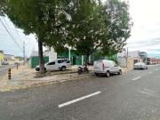 Casa / Sobrado Comercial para Locação em Teresina/PI Centro