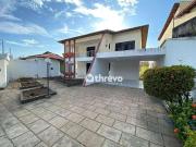 Casa / Sobrado Comercial para Locação em Teresina/PI...