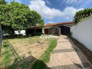 Casa / Sobrado Comercial para Locação em Teresina/PI...