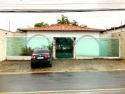 Casa / Sobrado Comercial para Locação em Teresina/PI Ilhotas