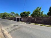 Casa / Sobrado Comercial para Locação em Teresina/PI...
