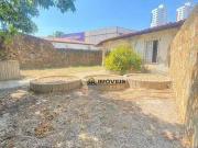 Casa / Sobrado Comercial para Locação em Teresina/PI...