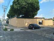 Casa / Sobrado Comercial para Locação em Teresina/PI...