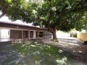 Casa / Sobrado Comercial para Locação em Teresina/PI...