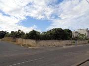 Casa / Sobrado Comercial para Locação em Teresina/PI...