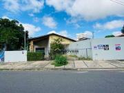 Casa / Sobrado Comercial para Locação em Teresina/PI São...