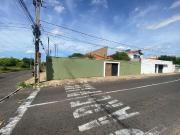 Casa / Sobrado Comercial para Locação em Teresina/PI...