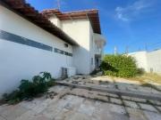 Casa / Sobrado Comercial para Locação em Teresina/PI...