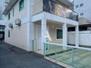 Casa / Sobrado Comercial para Locação em Teresópolis/RJ...
