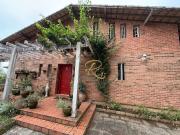 Casa / Sobrado Comercial para Locação em Teresópolis/RJ...