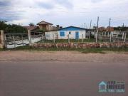Casa / Sobrado Comercial para Locação em Tramandaí/RS...