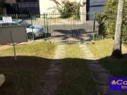 Casa / Sobrado Comercial para Locação em Uberaba/MG...