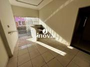 Casa / Sobrado Comercial para Locação em Uberaba/MG Mercês