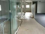 Casa / Sobrado Comercial para Locação em Uberaba/MG...