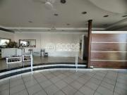 Casa / Sobrado Comercial para Locação em Uberaba/MG São...