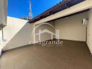 Casa / Sobrado Comercial para Locação em Uberlândia/MG...