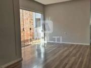 Casa / Sobrado Comercial para Locação em Uberlândia/MG...