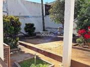 Casa / Sobrado Comercial para Locação em Uberlândia/MG...