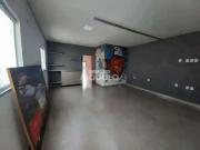 Casa / Sobrado Comercial para Locação em Uberlândia/MG...