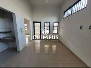 Casa / Sobrado Comercial para Locação em Uberlândia/MG...