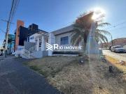 Casa / Sobrado Comercial para Locação em Uberlândia/MG...