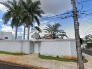 Casa / Sobrado Comercial para Locação em Uberlândia/MG...