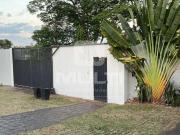 Casa / Sobrado Comercial para Locação em Uberlândia/MG...