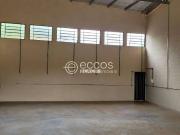 Casa / Sobrado Comercial para Locação em Uberlândia/MG...