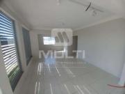 Casa / Sobrado Comercial para Locação em Uberlândia/MG... Casa / Sobrado Comercial para Locação em Uberlândia/MG...