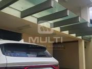 Casa / Sobrado Comercial para Locação em Uberlândia/MG...