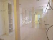 Casa / Sobrado Comercial para Locação em Uberlândia/MG...