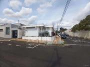 Casa / Sobrado Comercial para Locação em Uberlândia/MG...