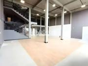 Casa / Sobrado Comercial para Locação em Uberlândia/MG...