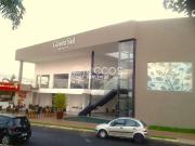 Casa / Sobrado Comercial para Locação em Uberlândia/MG...
