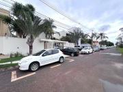 Casa / Sobrado Comercial para Locação em Uberlândia/MG...