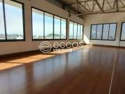 Casa / Sobrado Comercial para Locação em Uberlândia/MG...