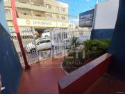 Casa / Sobrado Comercial para Locação em Uberlândia/MG...