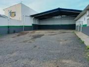 Casa / Sobrado Comercial para Locação em Uberlândia/MG...