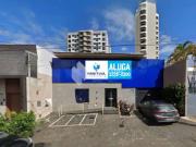 Casa / Sobrado Comercial para Locação em Uberlândia/MG...