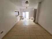 Casa / Sobrado Comercial para Locação em Uberlândia/MG...